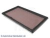 BLUE PRINT ADN12275 Air Filter